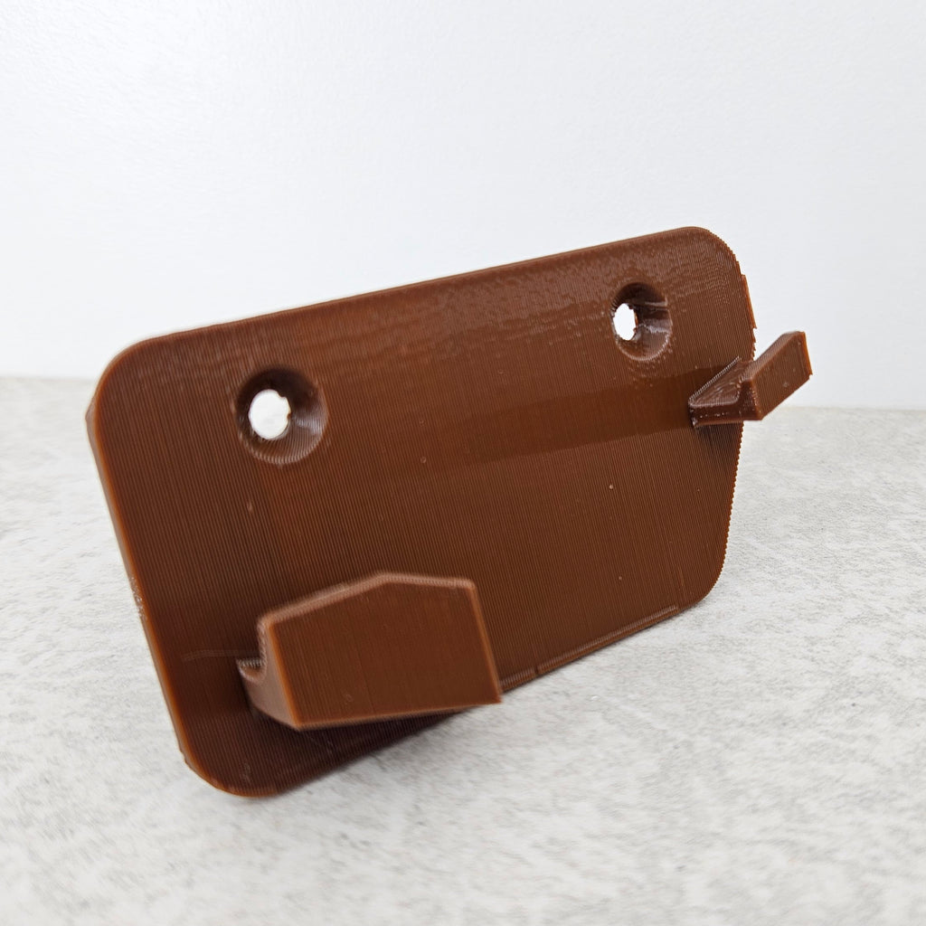 Generic Vernier/Digital caliper Holder