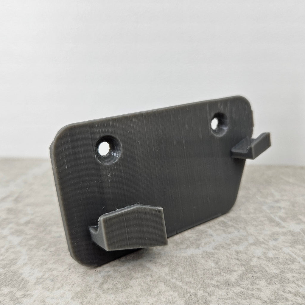 Generic Vernier/Digital caliper Holder