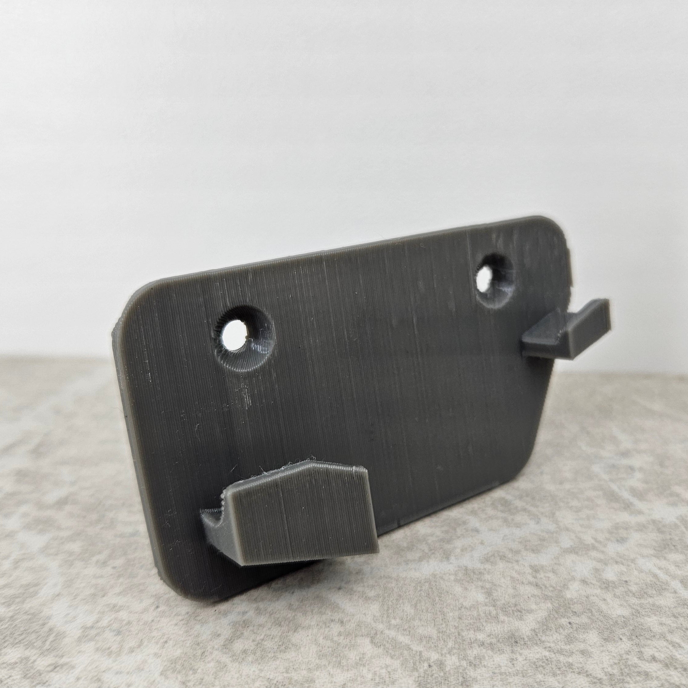 Generic Vernier/Digital caliper Holder