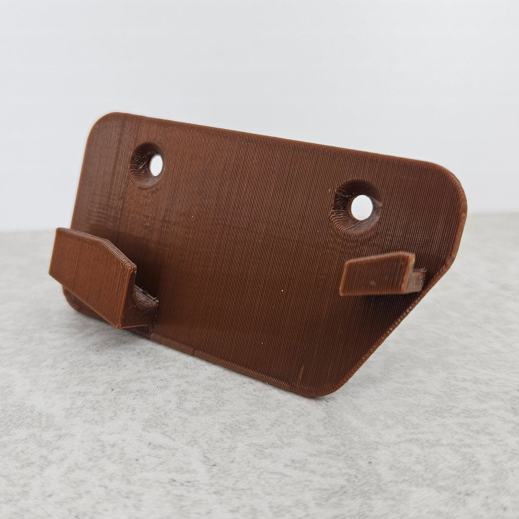 Generic Vernier/Digital caliper Holder