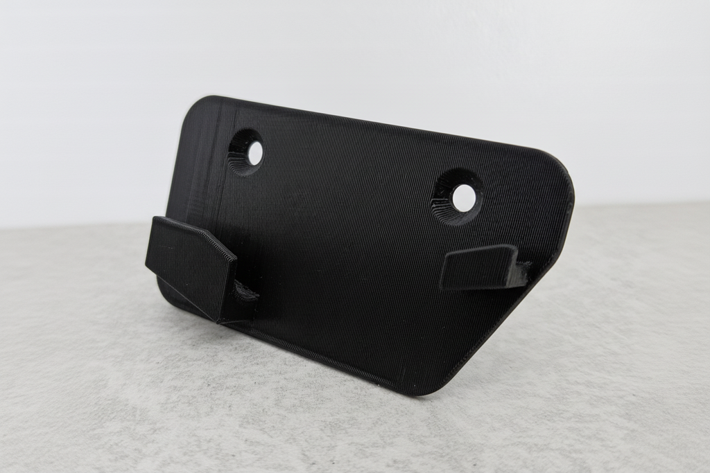 Generic Vernier/Digital caliper Holder