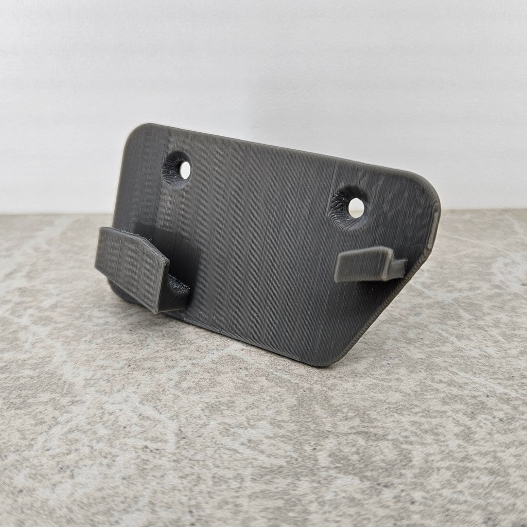 Generic Vernier/Digital caliper Holder