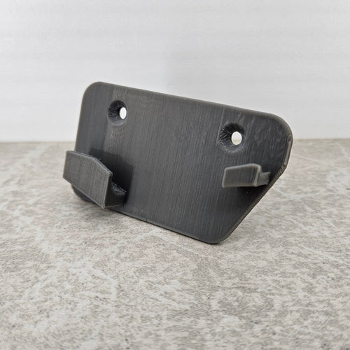 Generic Vernier/Digital caliper Holder